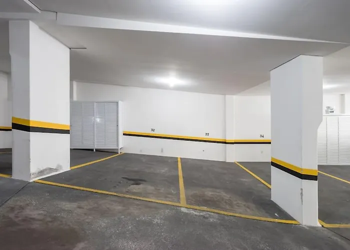 Apto Equipado Na Barra Norte Em Bc