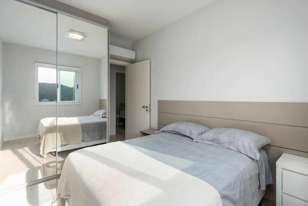 Apartment Apto Equipado Na Barra Norte Em Bc Balneario Camboriu