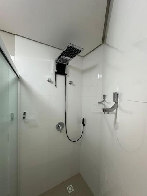 Apartamento Apto Equipado Na Barra Norte Em Bc Balneário Camboriú