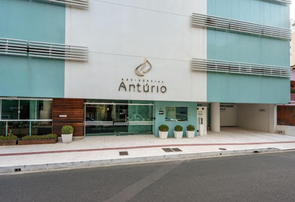 Apto Equipado Na Barra Norte Em Bc * Balneário Camboriú